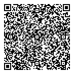 QR код "Fit-Pit"