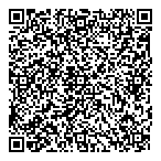 QR код "Kachkoff"