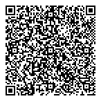 QR код "RMSPORT.RU"