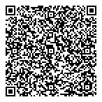 QR код "VITAWIN"