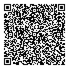 QR код "Fit-Pit"