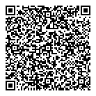 QR код "Kachkoff"