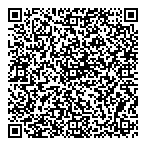 QR код "Магазин картриджей"