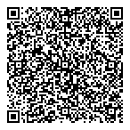 QR код "Дубравная"