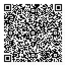 QR код "Трамплин"