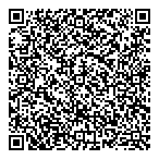 QR код "YouDancer"