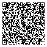 QR код "ПРОДВИЖЕНИЕ"