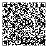 QR код "АБАДА Капоэйра"