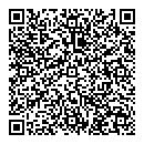 QR код "Afro-Ton"