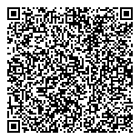 QR код "Студия танца"