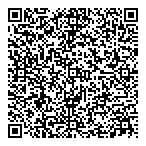 QR код "Ты со мной"