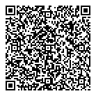 QR код "Impulse"