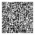 QR код "Фортуна"