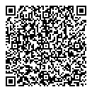 QR код "Enigma"