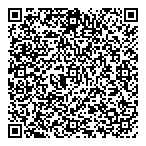 QR код "Компьютерный центр"
