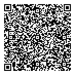 QR код "Grandes"