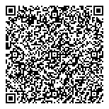 QR код "Свадебный танец"