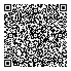 QR код "Чулпан"