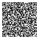 QR код "Танго"