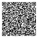 QR код "Бригантина"