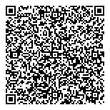 QR код "Sense Dance Studio"