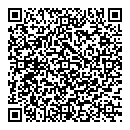 QR код "Dance Schooll Fam"