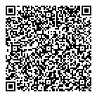 QR код "Yansa"