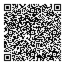 QR код "Свей"