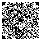 QR код "Басхира"