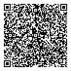 QR код "Mambo+"
