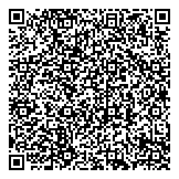 QR код "Формоза"