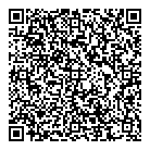 QR код "Чикибро"