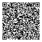QR код "Ассорти"