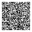 QR код "TriAna"