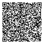 QR код "Профи"