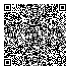 QR код "Sonas"