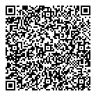 QR код "Pulse dance zone"