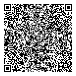 QR код "Shop-device"