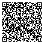 QR код "Ты со мной"