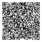 QR код "Танго"