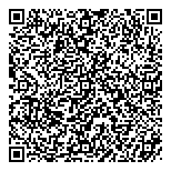 QR код "Свадебный танец"