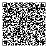 QR код "Sense Dance Studio"