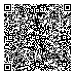 QR код "ФОКС"