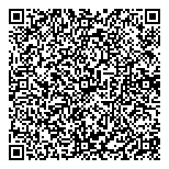 QR код "АБАДА Капоэйра"