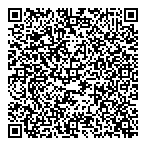 QR код "Ты со мной"