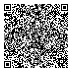 QR код "Ксерокс СНГ"