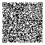 QR код "АБАДА Капоэйра"