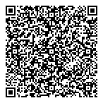 QR код "Ты со мной"