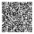 QR код "Ты со мной"