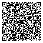 QR код "АБАДА Капоэйра"